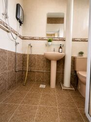 Blk 165 Simei Road (Tampines), HDB 5 Rooms #580134301
